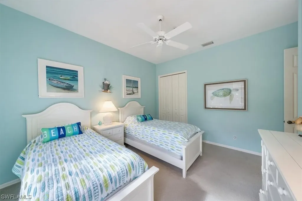 1229 Egrets Landing Naples FL 34108