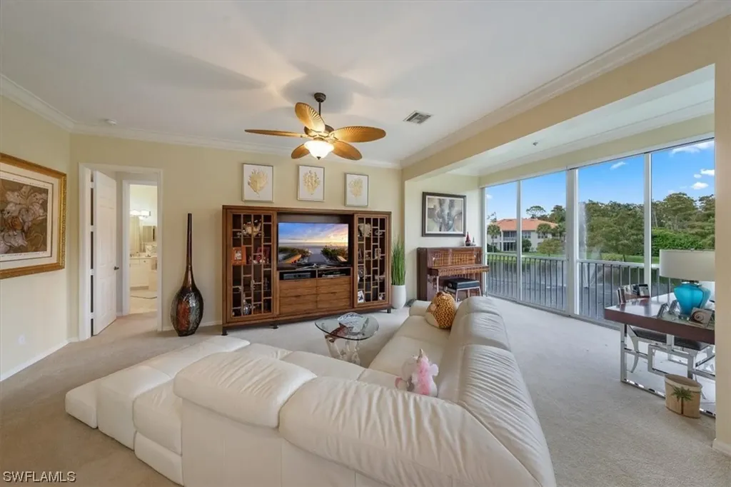 1229 Egrets Landing Naples FL 34108