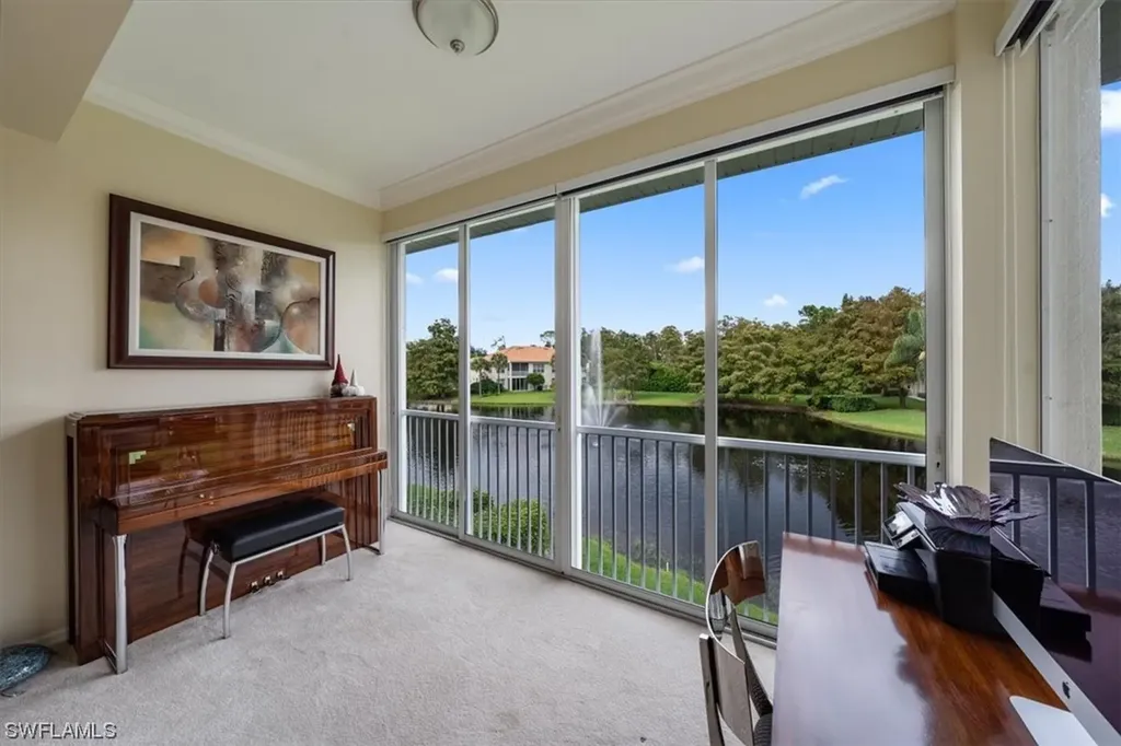 1229 Egrets Landing Naples FL 34108