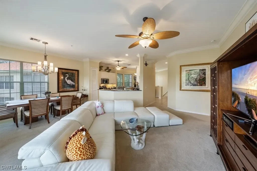 1229 Egrets Landing Naples FL 34108