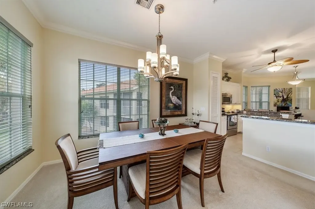 1229 Egrets Landing Naples FL 34108