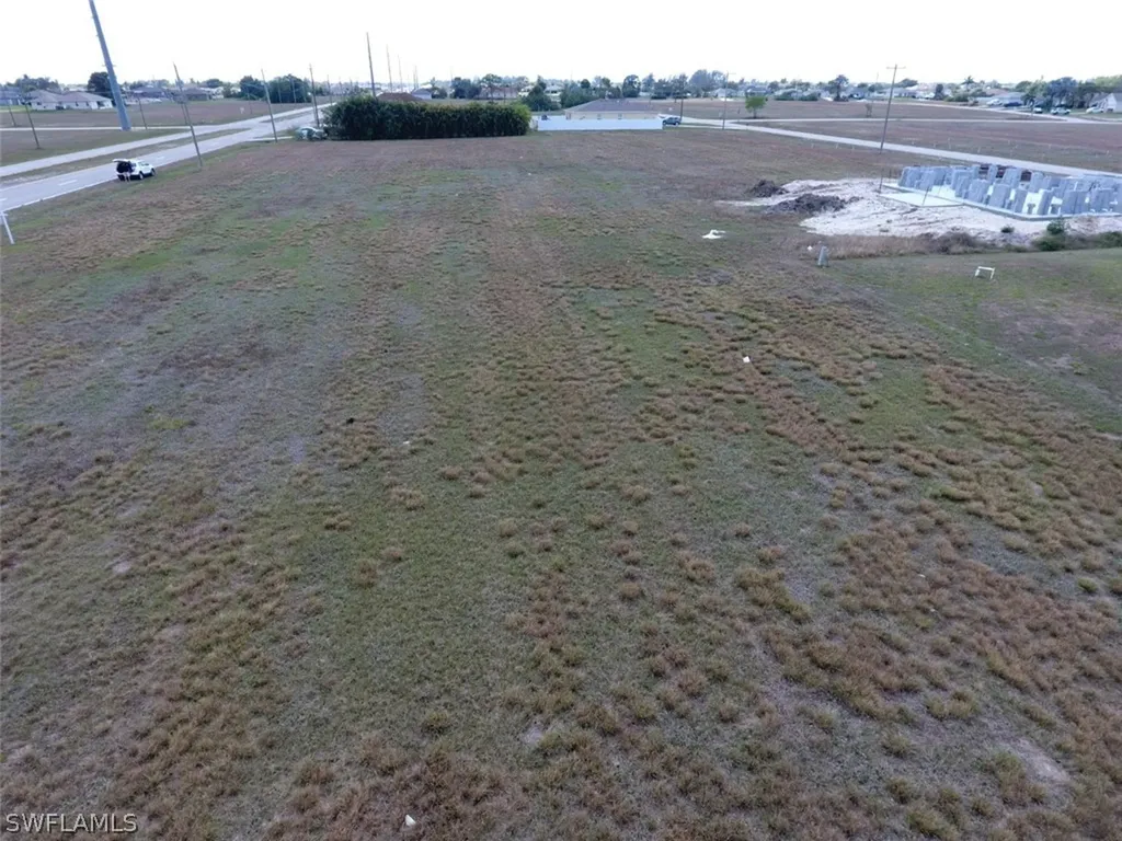 2716 Santa Barbara Boulevard N Cape Coral FL 33993