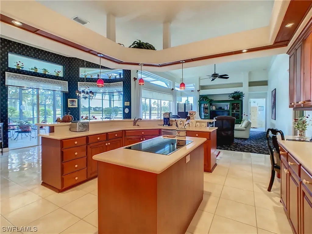 Naples FL 34119