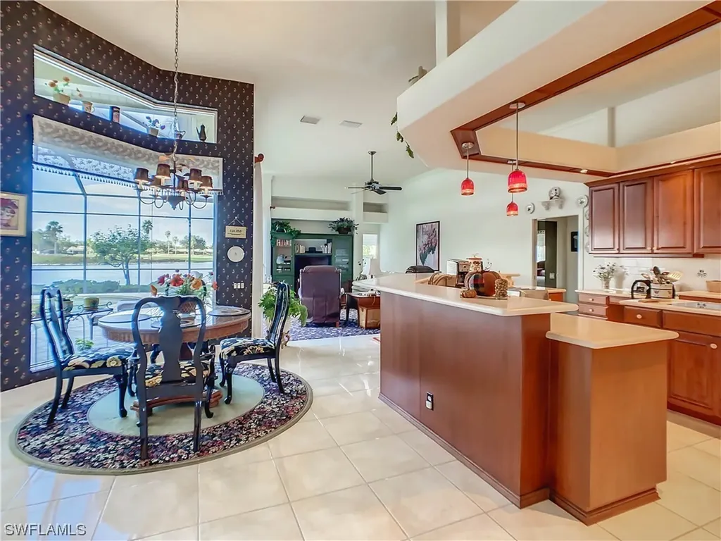 Naples FL 34119