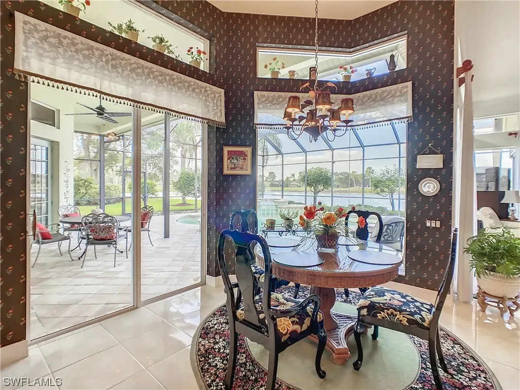 Naples FL 34119