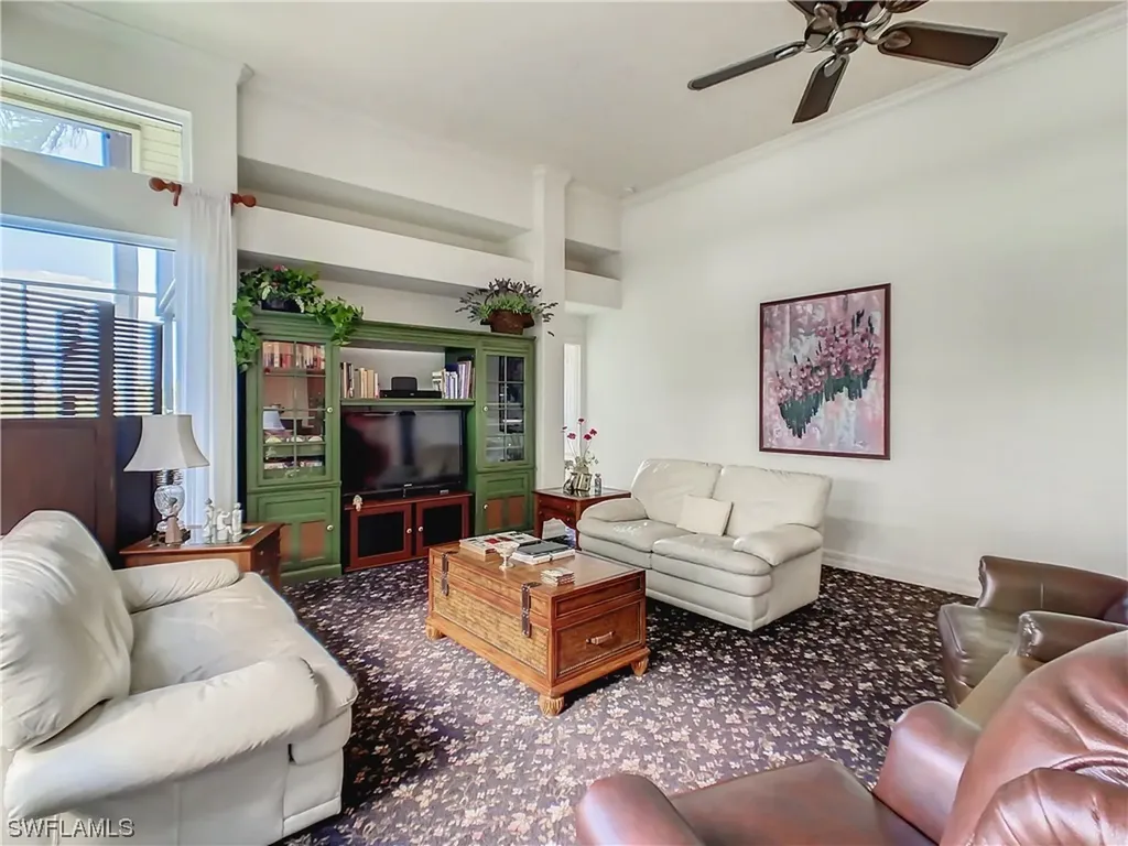 Naples FL 34119