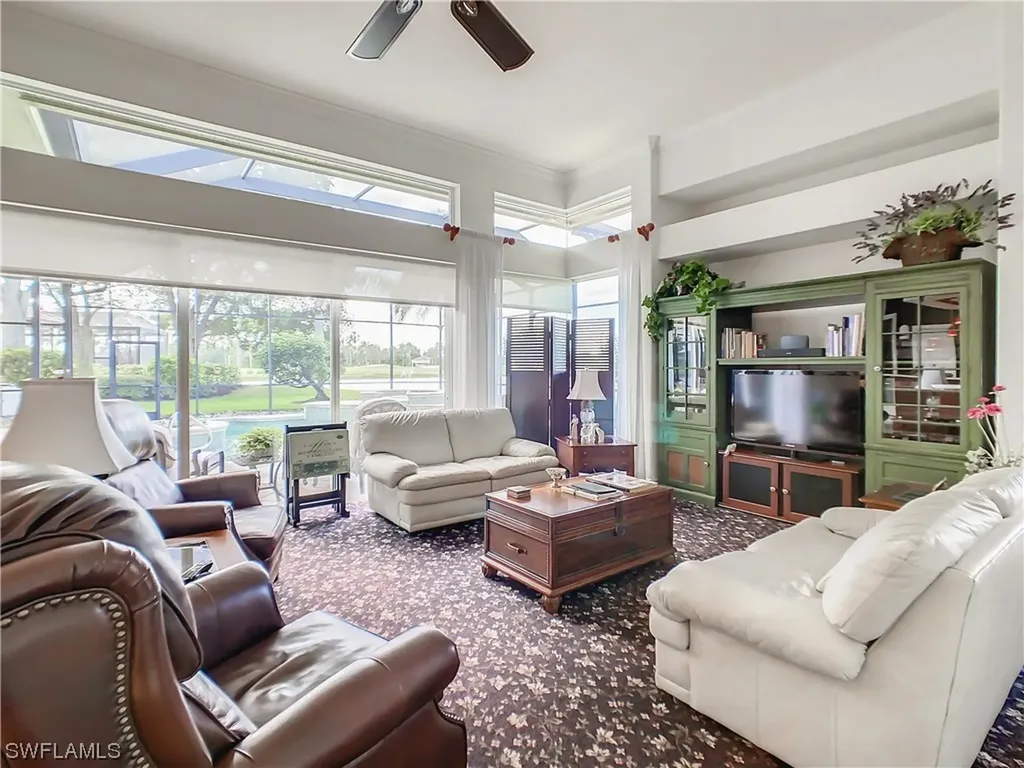 Naples FL 34119