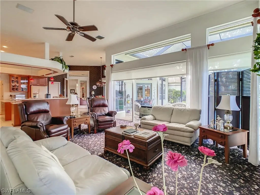 Naples FL 34119
