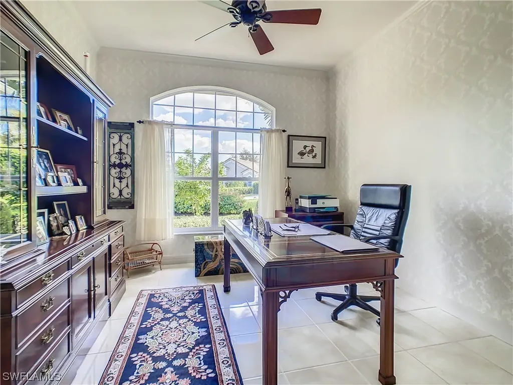 Naples FL 34119