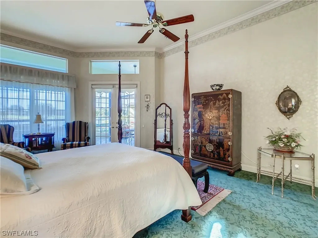Naples FL 34119