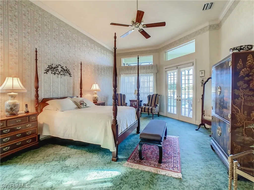 Naples FL 34119