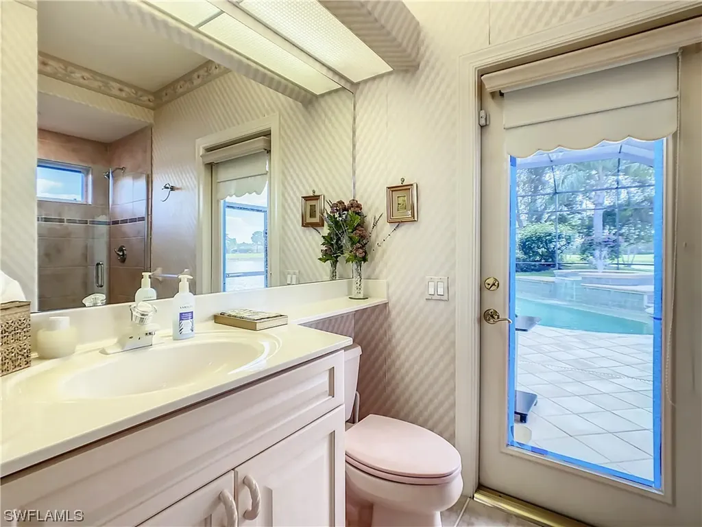Naples FL 34119