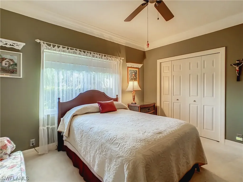 Naples FL 34119