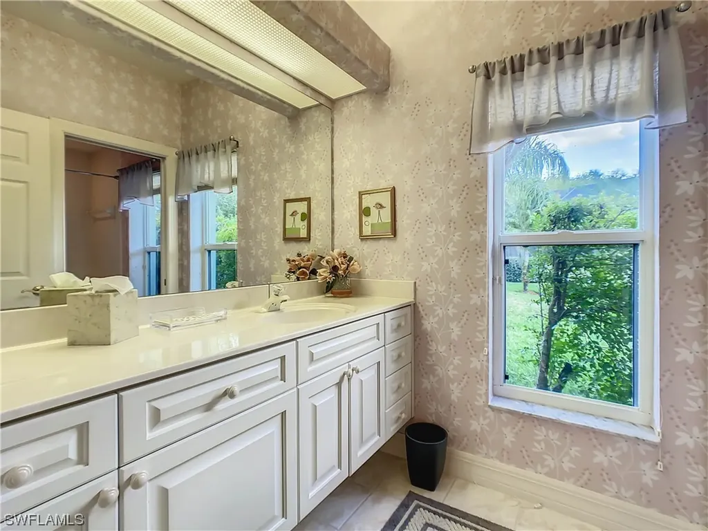 Naples FL 34119