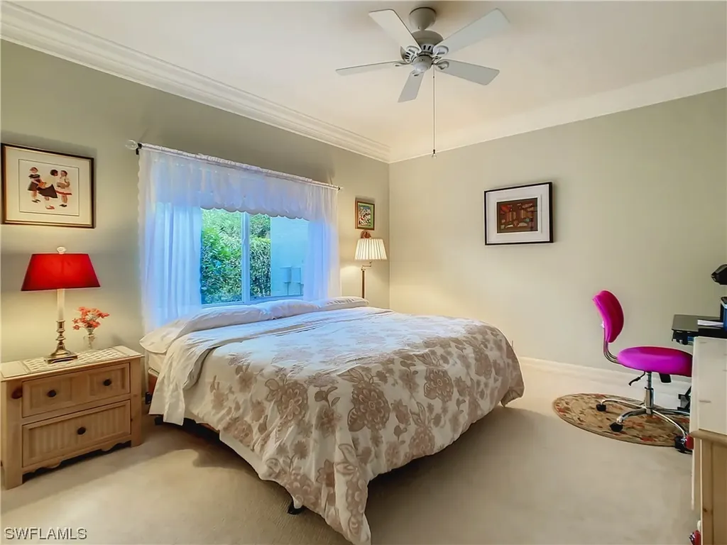 Naples FL 34119