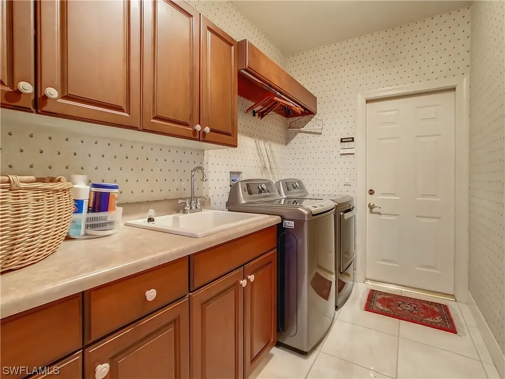 Naples FL 34119