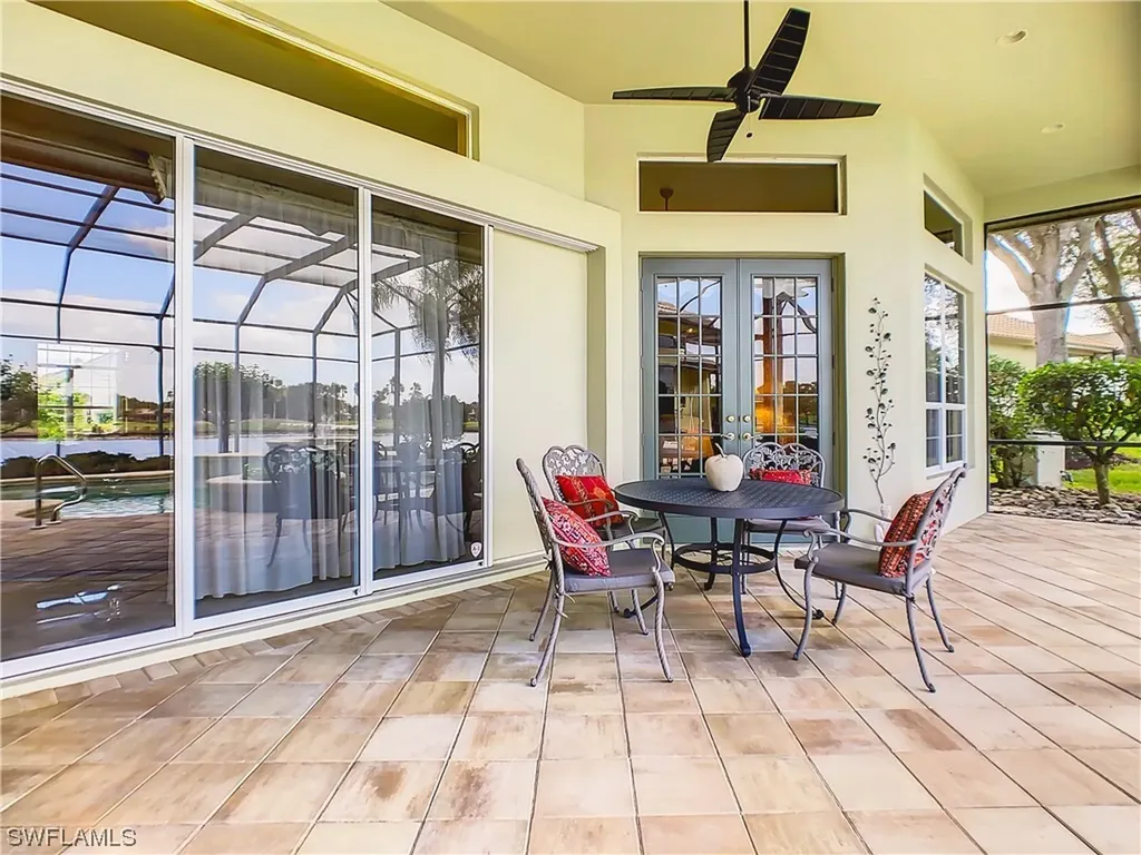 Naples FL 34119