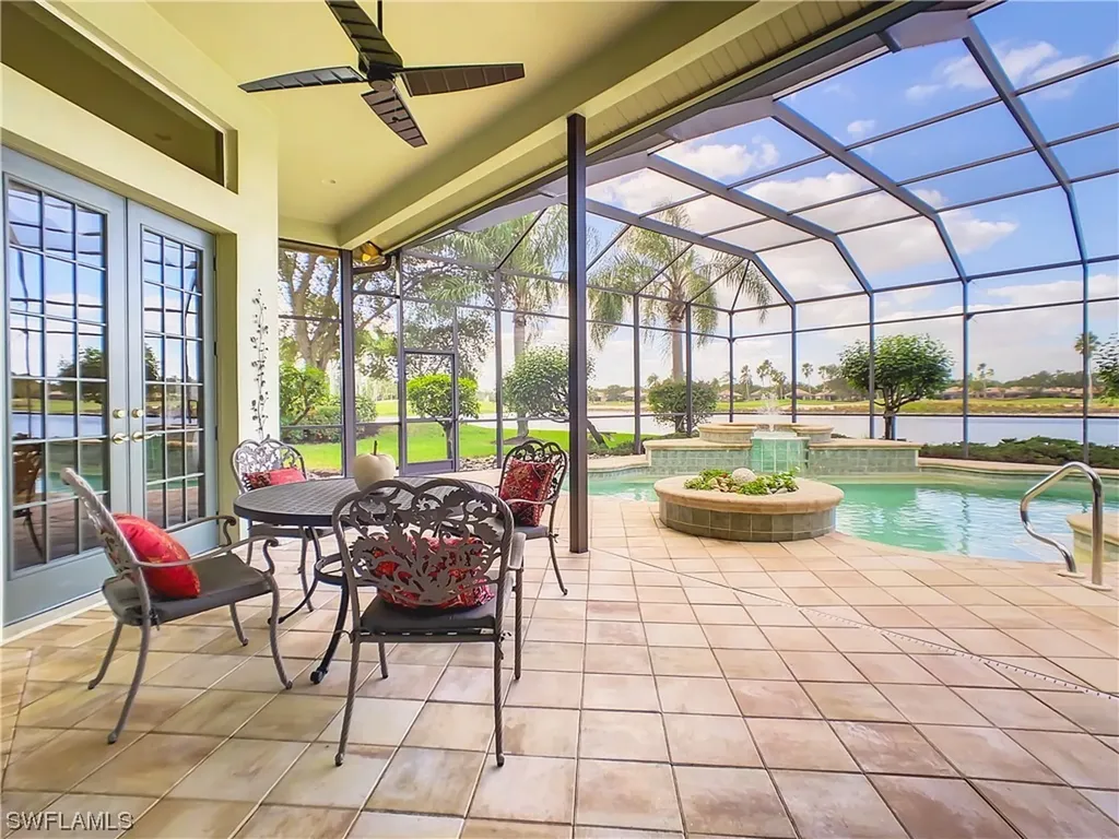 Naples FL 34119