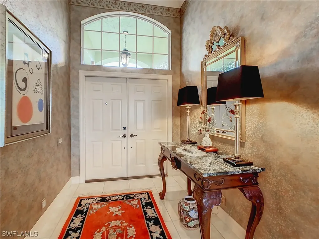 Naples FL 34119