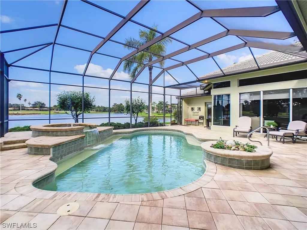 Naples FL 34119