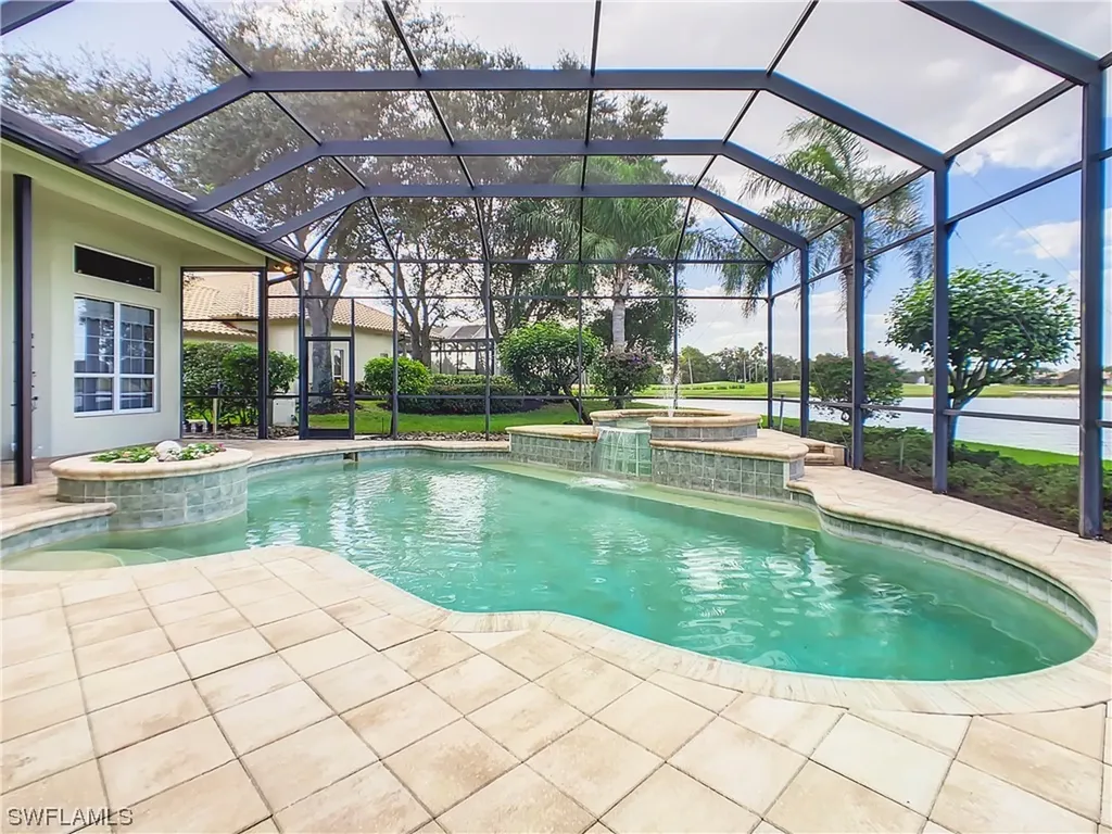 Naples FL 34119
