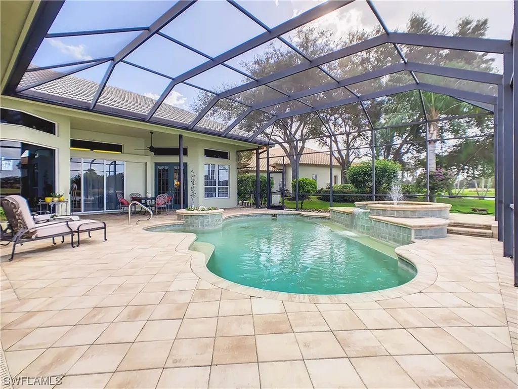 Naples FL 34119