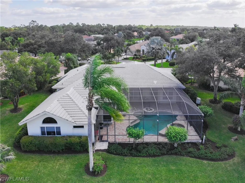Naples FL 34119