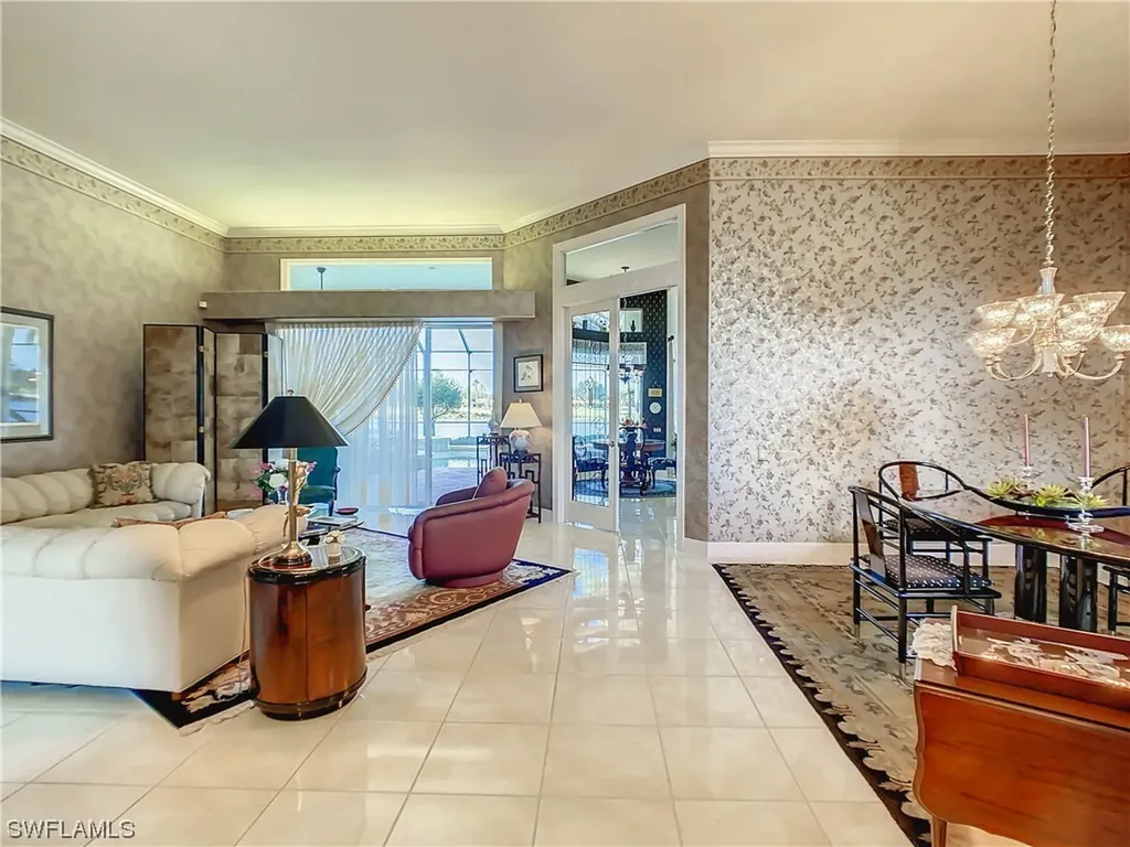 Naples FL 34119