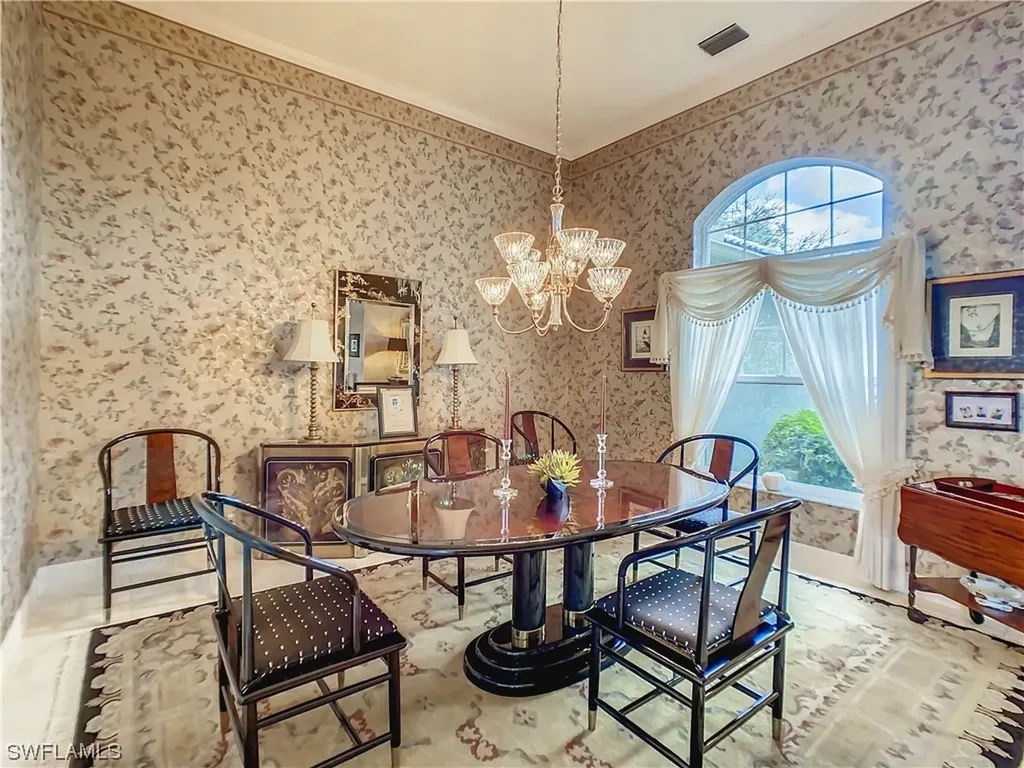 Naples FL 34119
