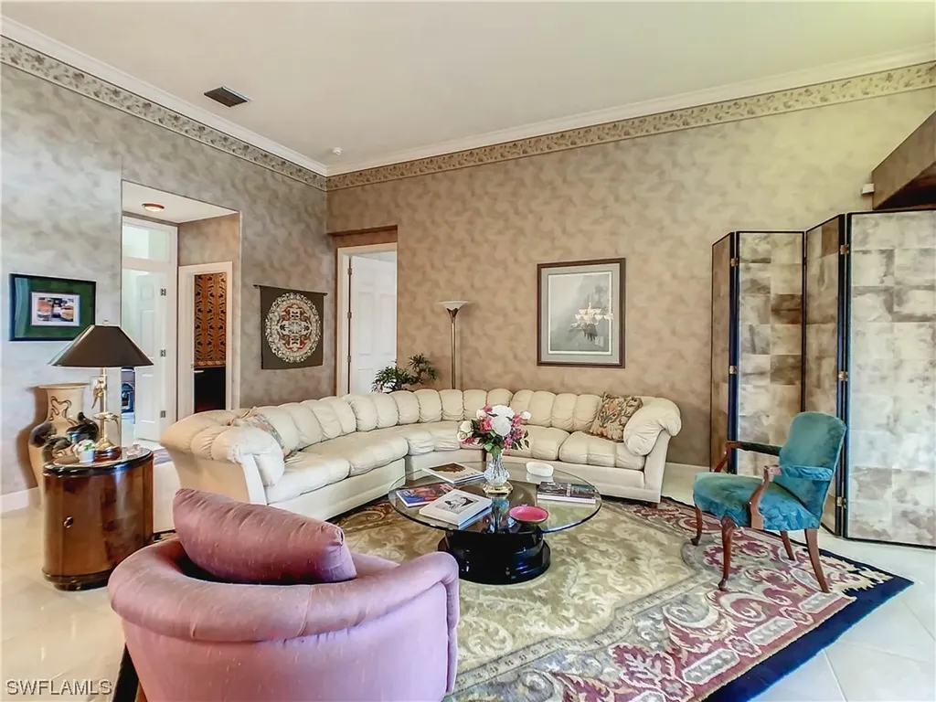 Naples FL 34119