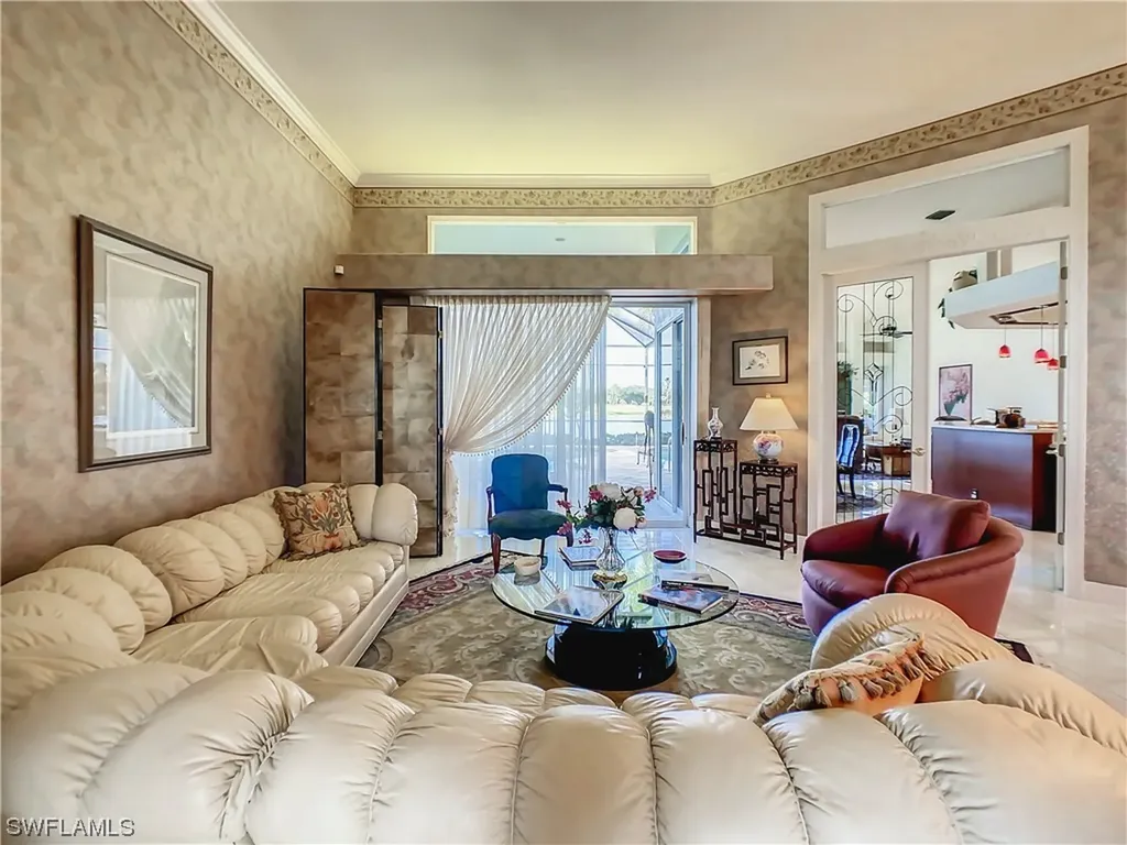 Naples FL 34119