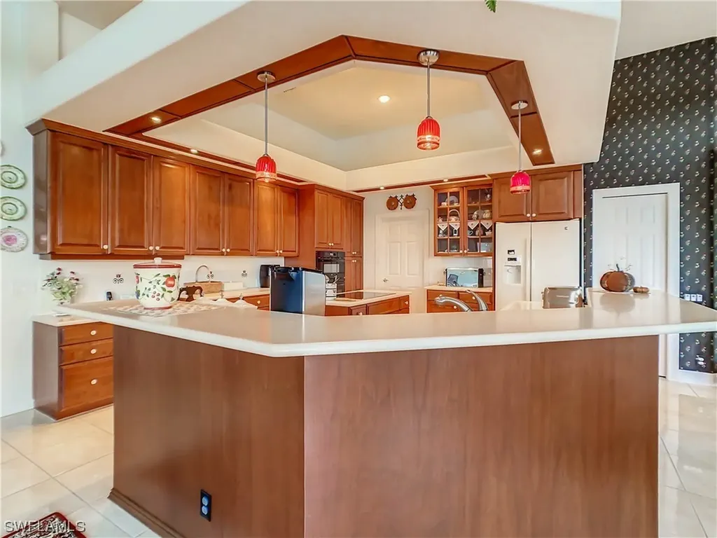 Naples FL 34119