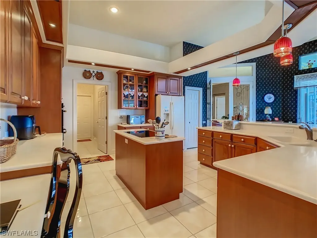 Naples FL 34119
