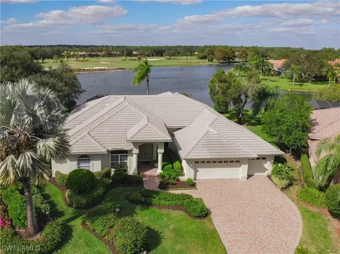 Naples FL 34119