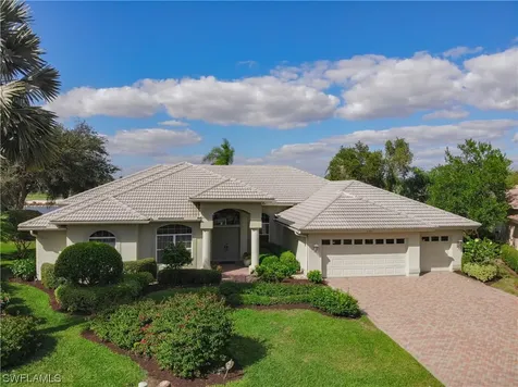 Naples FL 34119