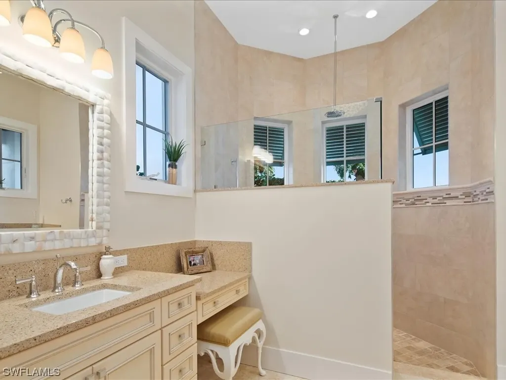 813 Magnolia Court Marco Island FL 34145