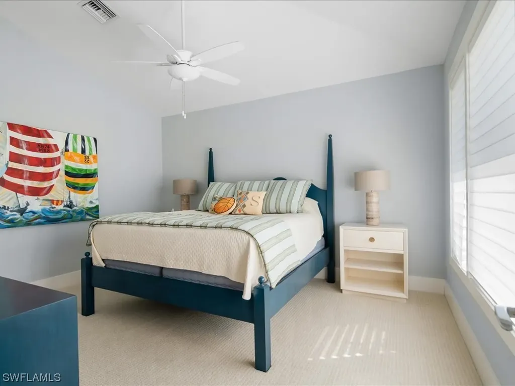813 Magnolia Court Marco Island FL 34145