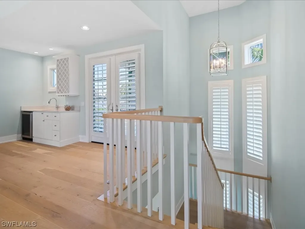 813 Magnolia Court Marco Island FL 34145