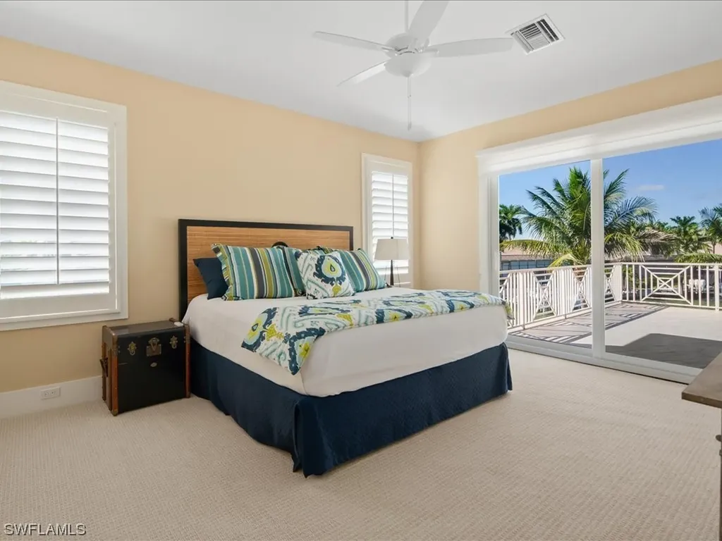 813 Magnolia Court Marco Island FL 34145