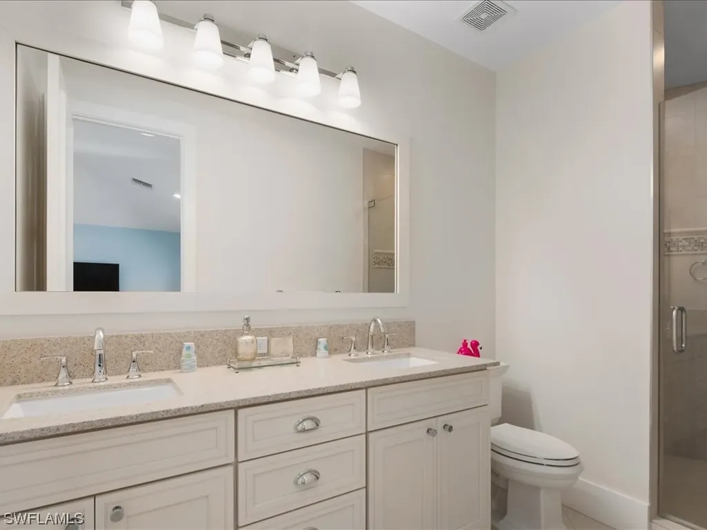 813 Magnolia Court Marco Island FL 34145