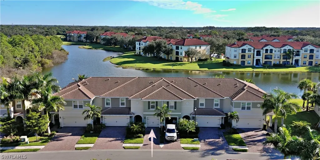 12569 Laurel Cove Drive Fort Myers FL 33913