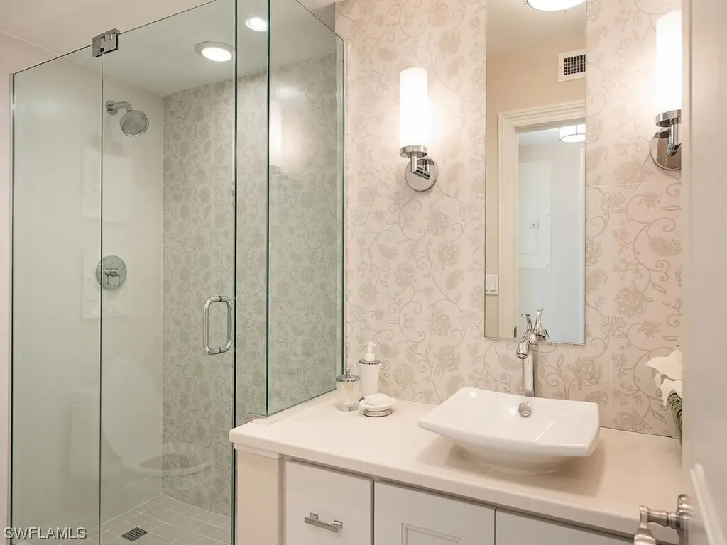4051 Gulf Shore Boulevard N Naples FL 34103