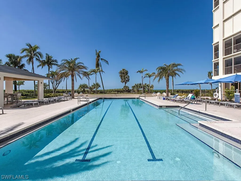 4051 Gulf Shore Boulevard N Naples FL 34103