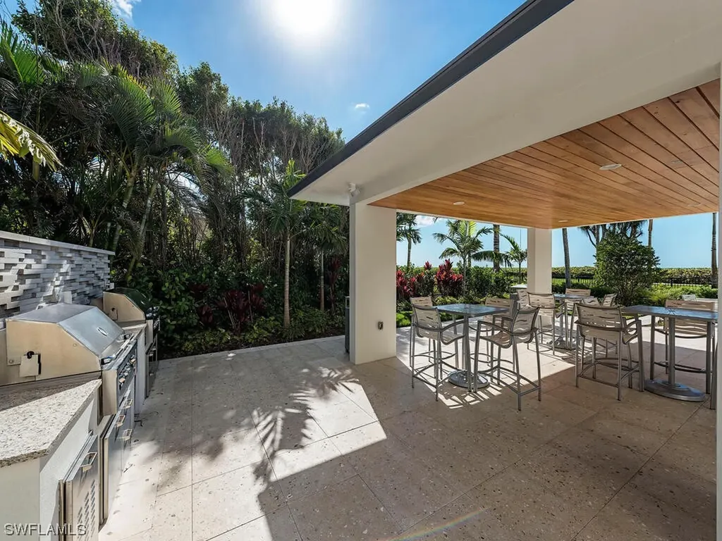 4051 Gulf Shore Boulevard N Naples FL 34103