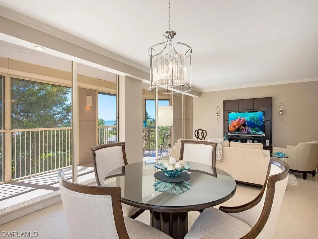 4051 Gulf Shore Boulevard N Naples FL 34103
