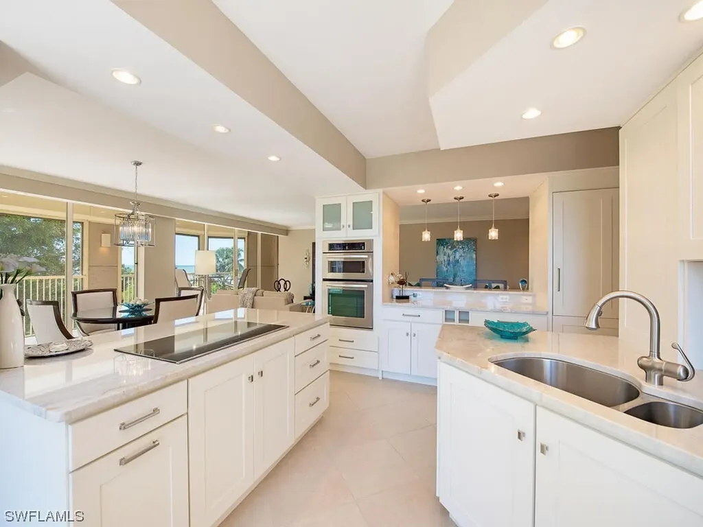 4051 Gulf Shore Boulevard N Naples FL 34103