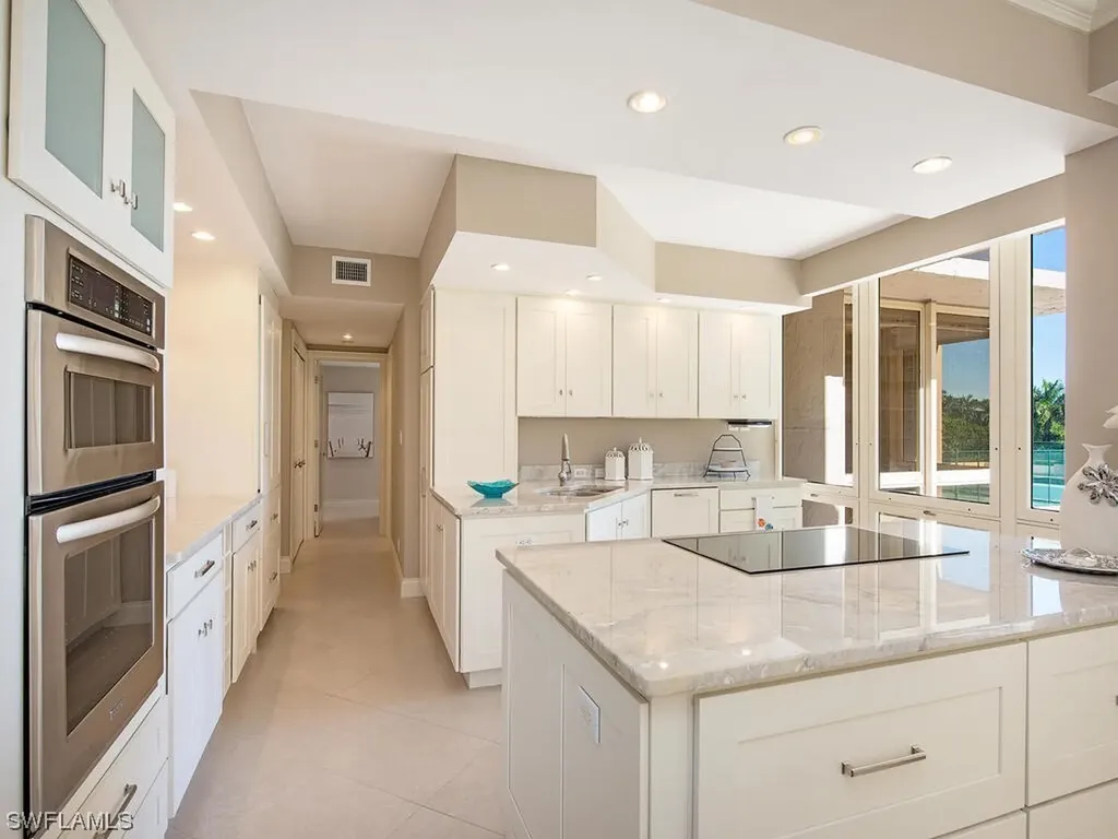 4051 Gulf Shore Boulevard N Naples FL 34103