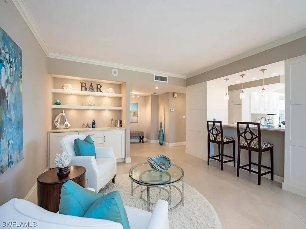 4051 Gulf Shore Boulevard N Naples FL 34103