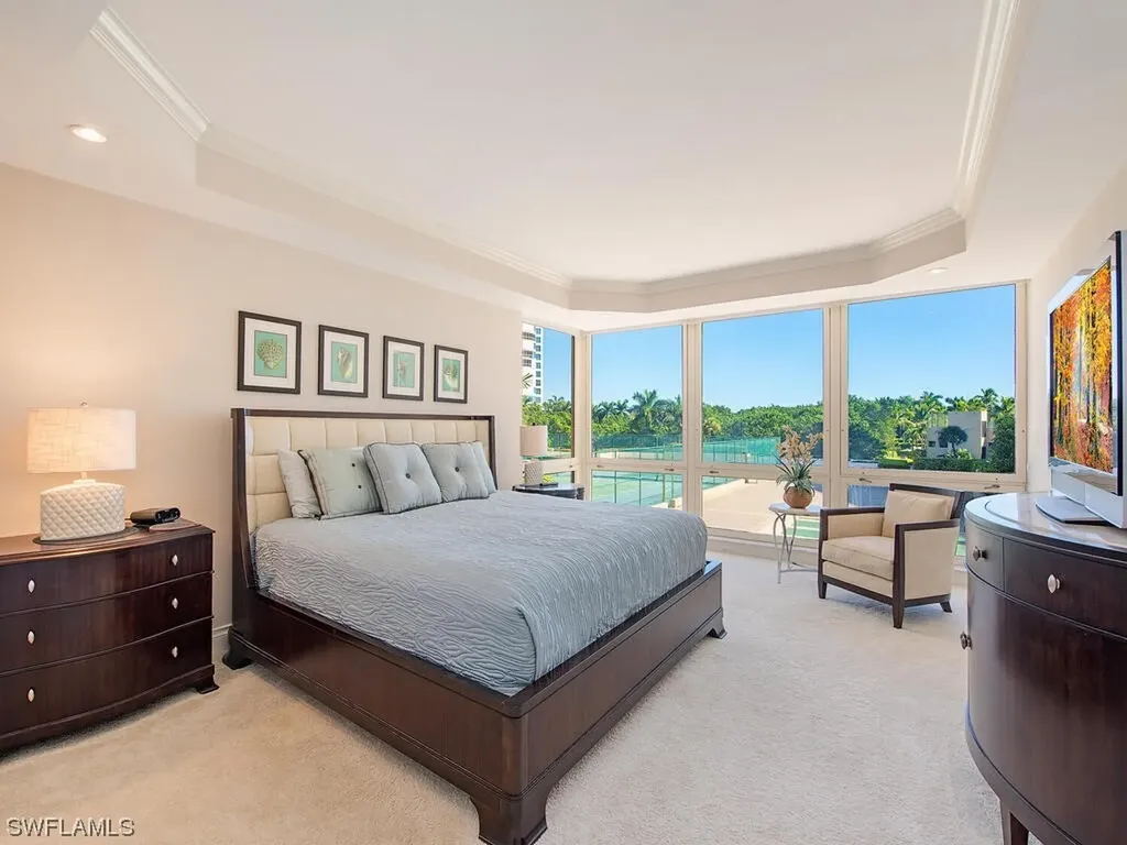 4051 Gulf Shore Boulevard N Naples FL 34103