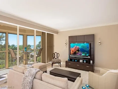 4051 Gulf Shore Boulevard N Naples FL 34103